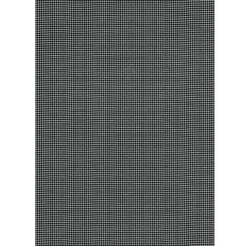 Trame De Rénovation